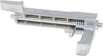 00615967 Bosch FL Washing Machine Door Handle Latch