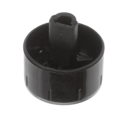 00616100 Bosch Cooktop Control Knob