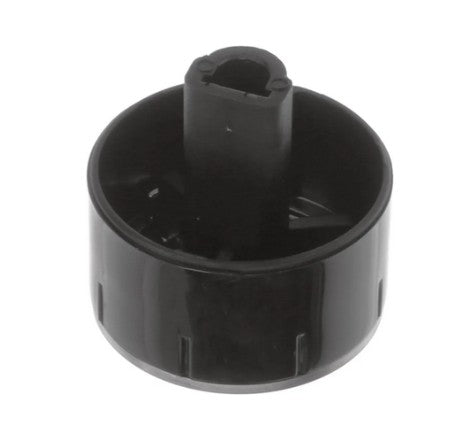 00616100 Bosch Cooktop Control Knob