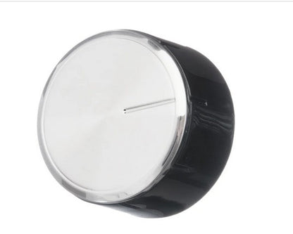 00616100 Bosch Cooktop Control Knob