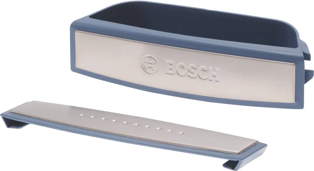 00616395 Bosch Dishwasher Rack Handle