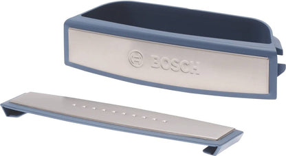 00616395 Bosch Dishwasher Rack Handle