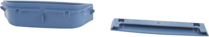 00616395 Bosch Dishwasher Rack Handle