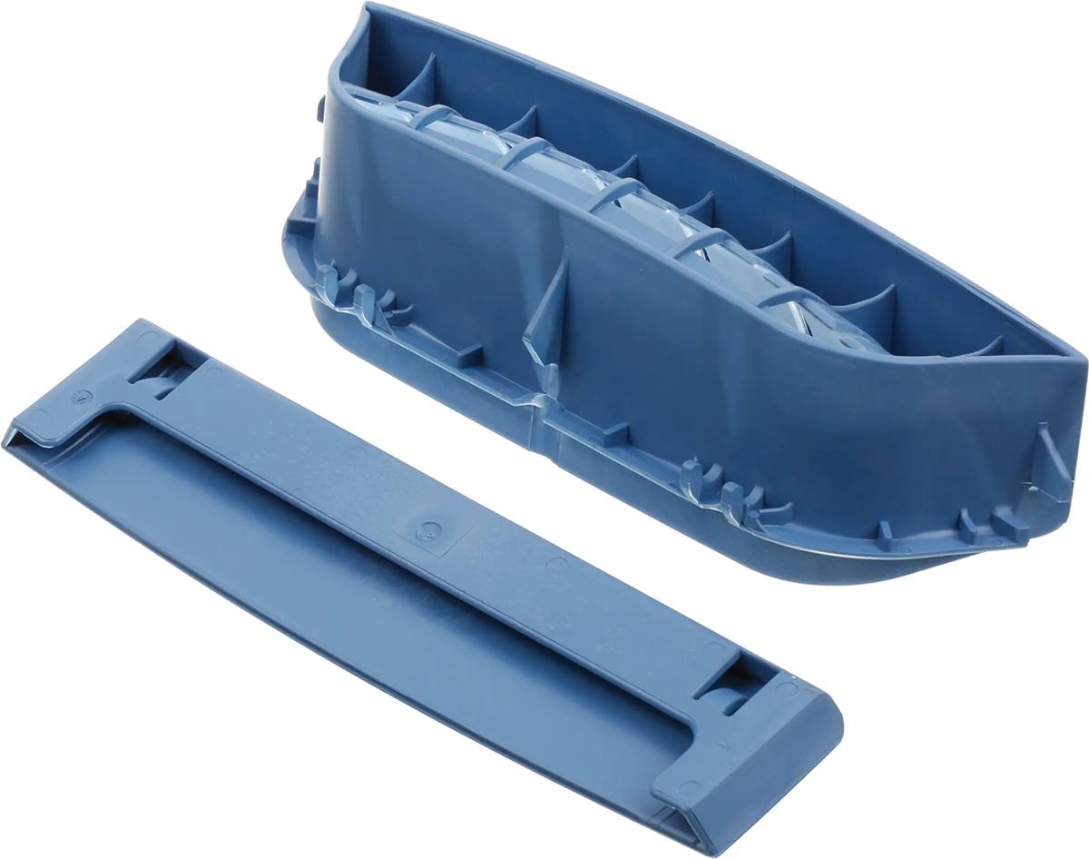 00616395 Bosch Dishwasher Rack Handle
