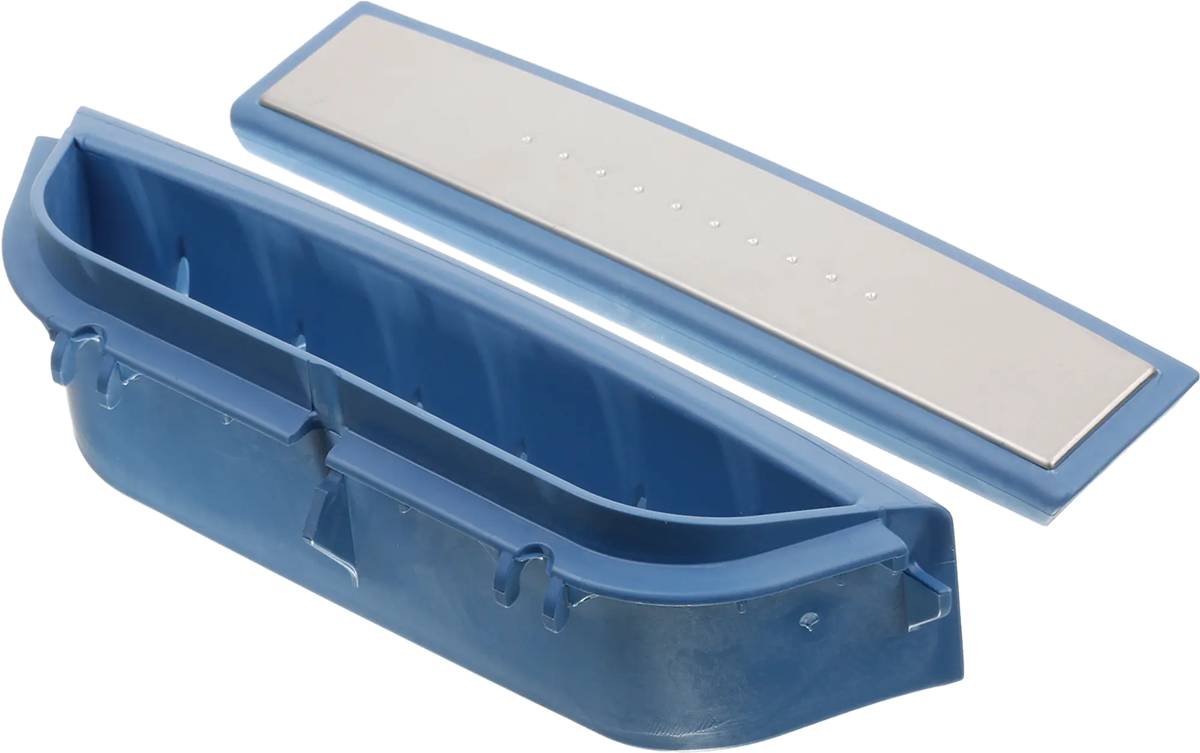 00616395 Bosch Dishwasher Rack Handle