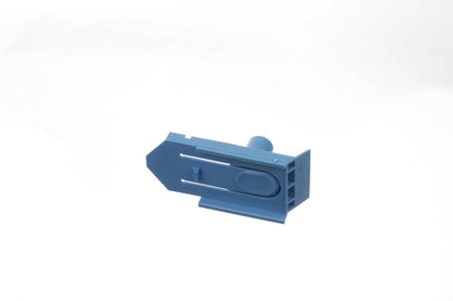 00616821 Bosch FL Washing Machine Dispenser Drawer/Tray