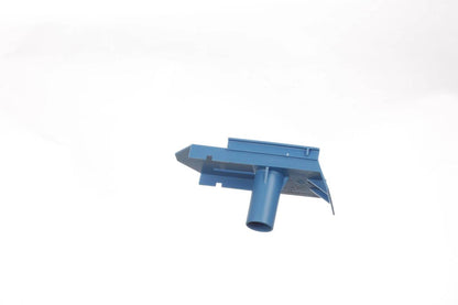 00616821 Bosch FL Washing Machine Dispenser Drawer/Tray