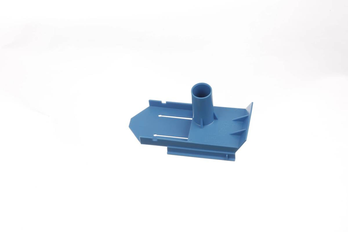 00616821 Bosch FL Washing Machine Dispenser Drawer/Tray