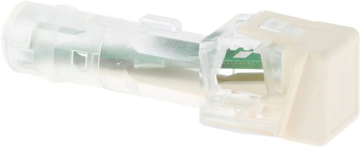 00617720 Bosch Washer Drum Lighting Lamp
