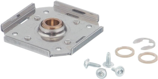 00618931 Bosch Dryer Bearing