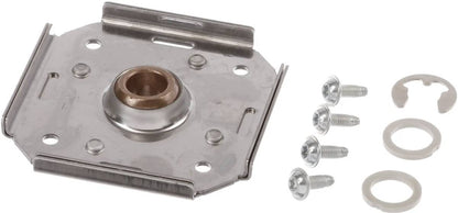 00618931 Bosch Dryer Bearing