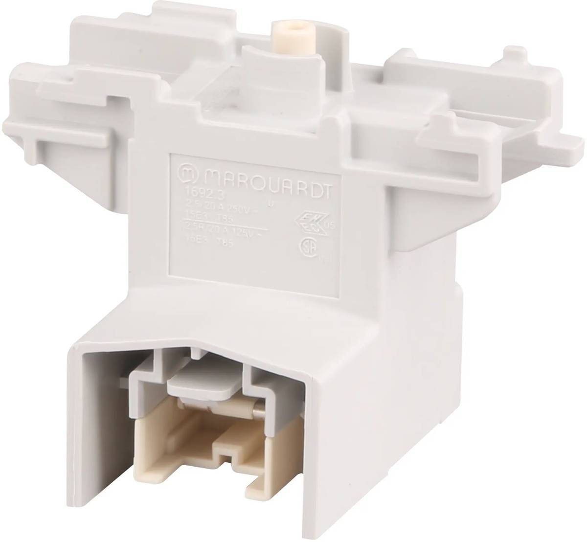 00620775 Bosch Dishwasher On/Off Switch