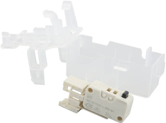 00622035 Bosch Washing Machine Float Switch (Microswitch)