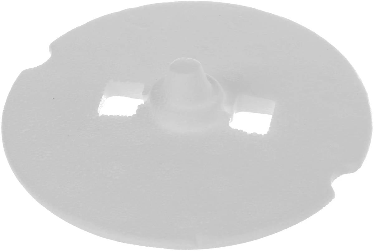 00622036 Bosch Dishwasher Float Security