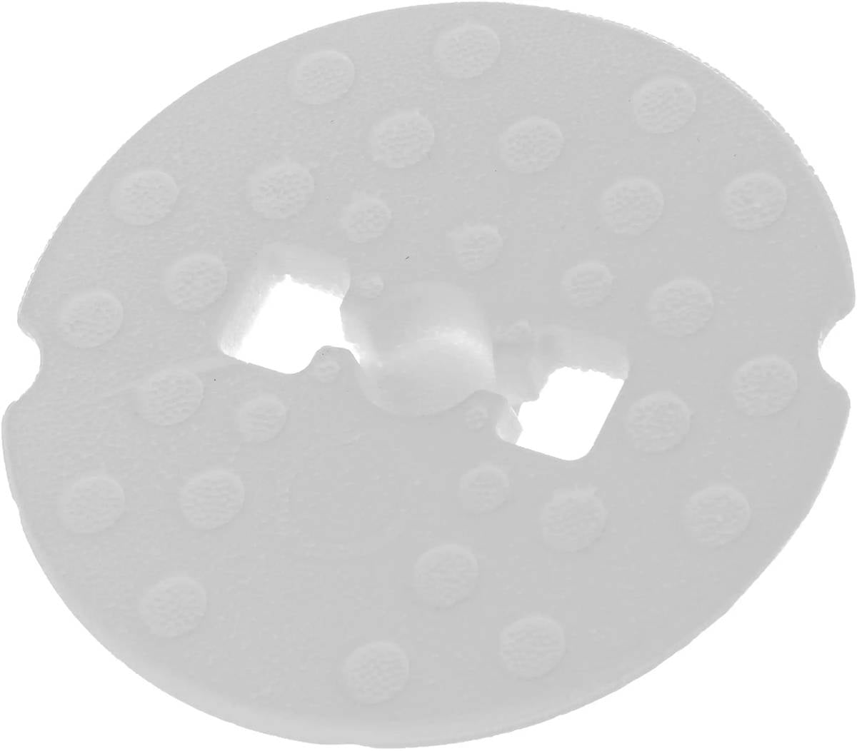 00622036 Bosch Dishwasher Float Security