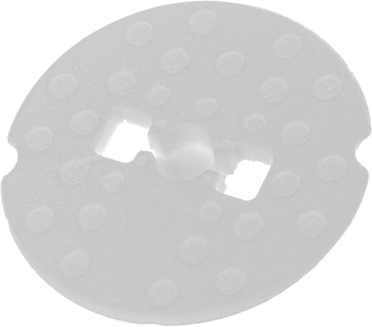 00622036 Bosch Dishwasher Float Security