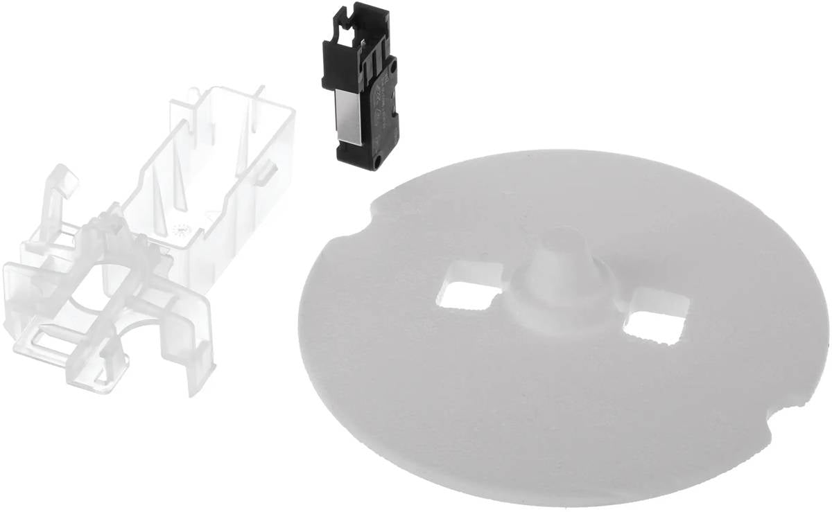 00622039 Bosch Dishwasher Float Switch