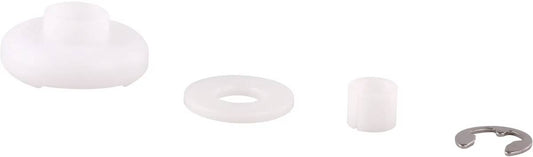 00622193 Bosch Dishwasher Upper Roller/Wheel Repair-Set