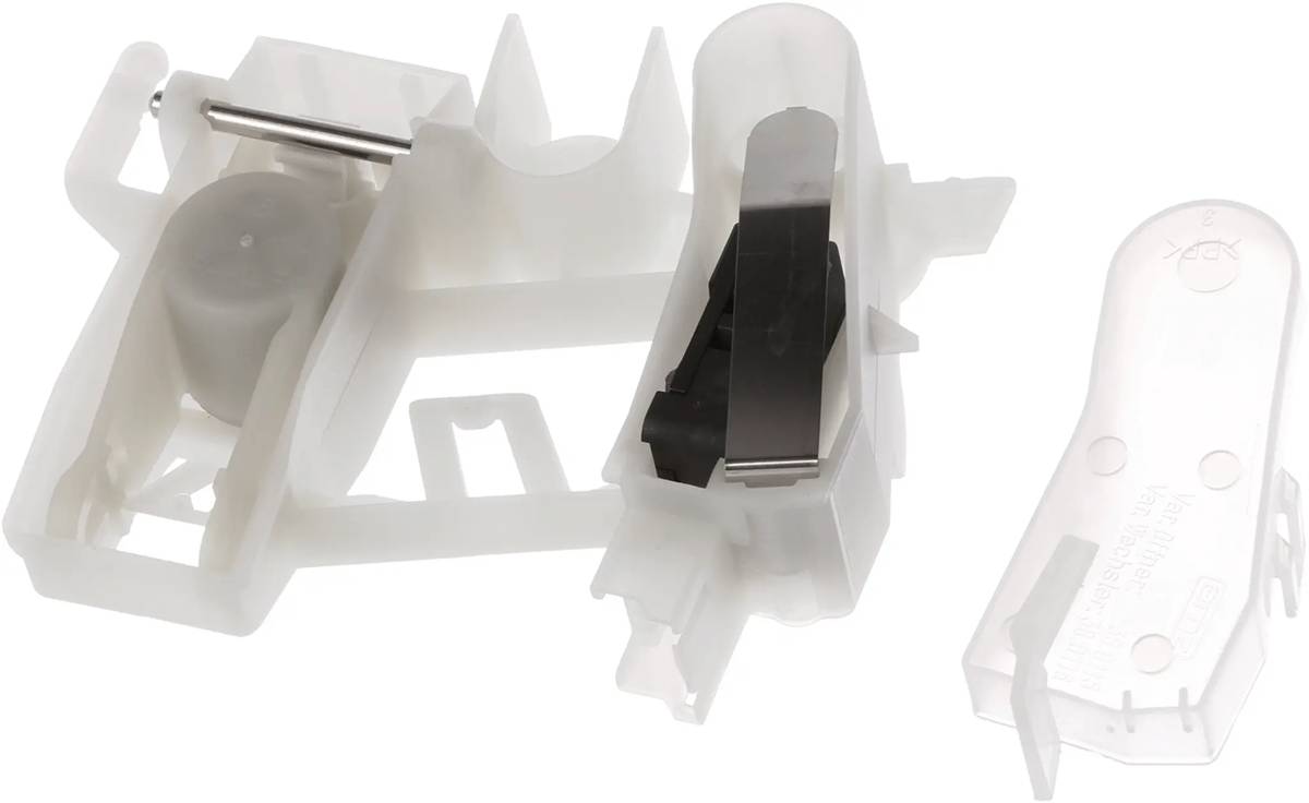00622324 Bosch Dryer Door Lock