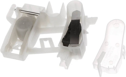 00622324 Bosch Dryer Door Lock