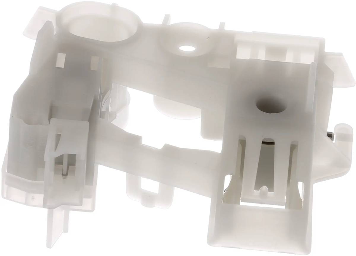 00622324 Bosch Dryer Door Lock