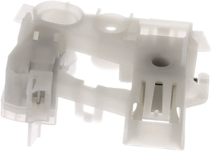 00622324 Bosch Dryer Door Lock