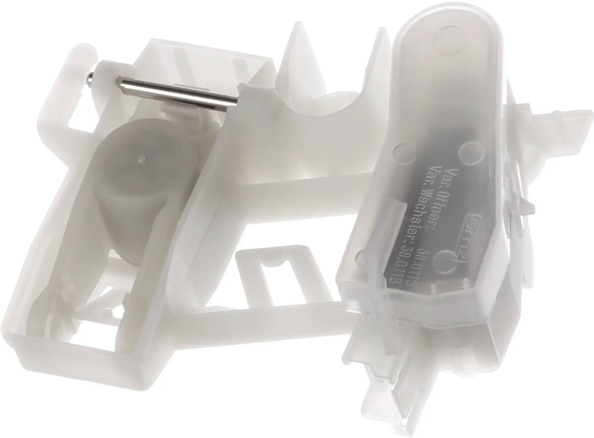 00622324 Bosch Dryer Door Lock