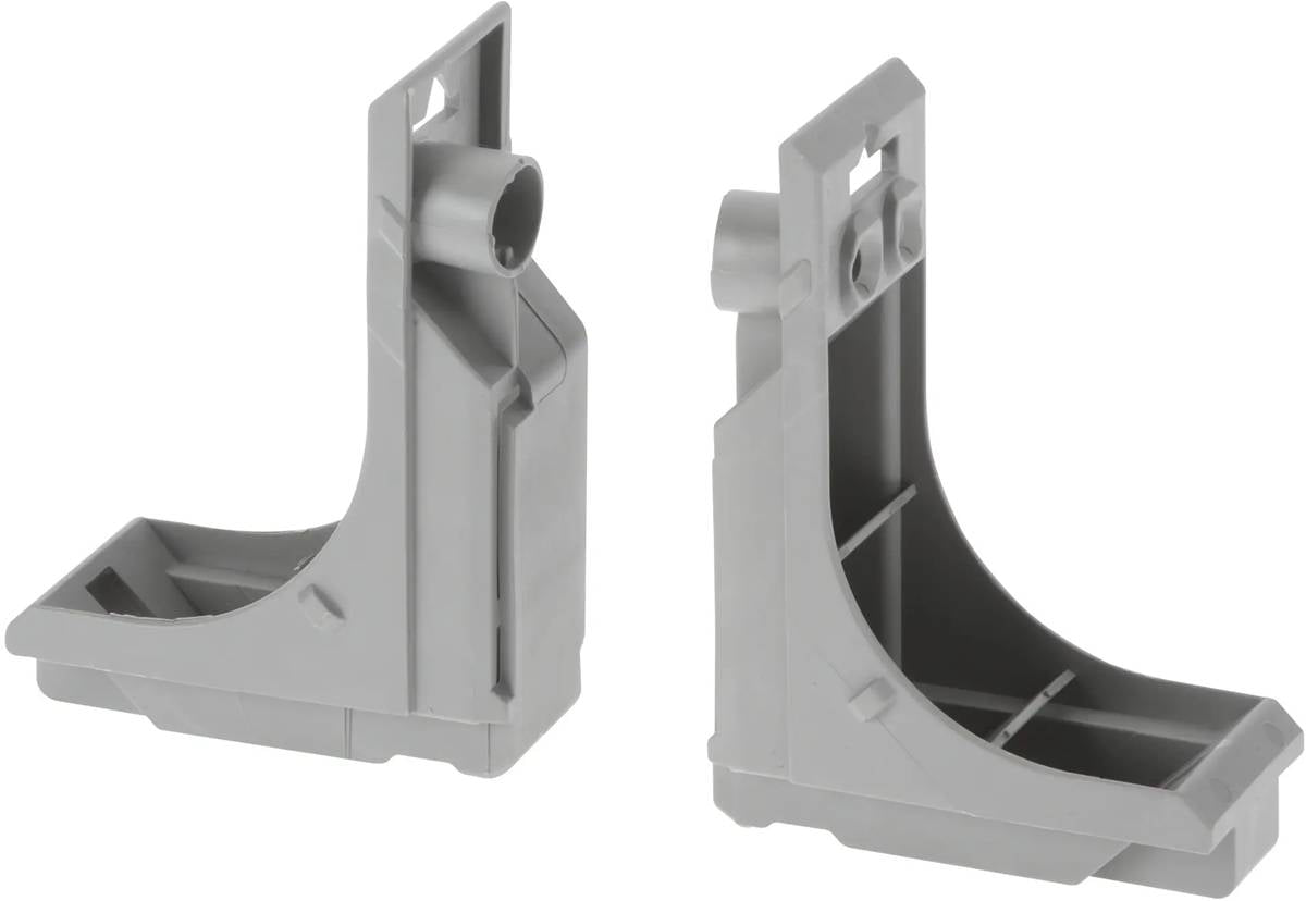 00622874 Bosch Dishwasher Front Holder