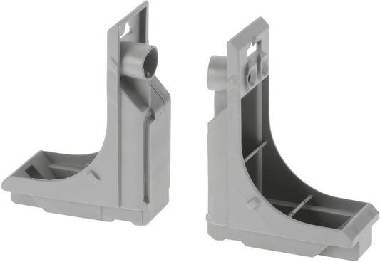 00622874 Bosch Dishwasher Front Holder