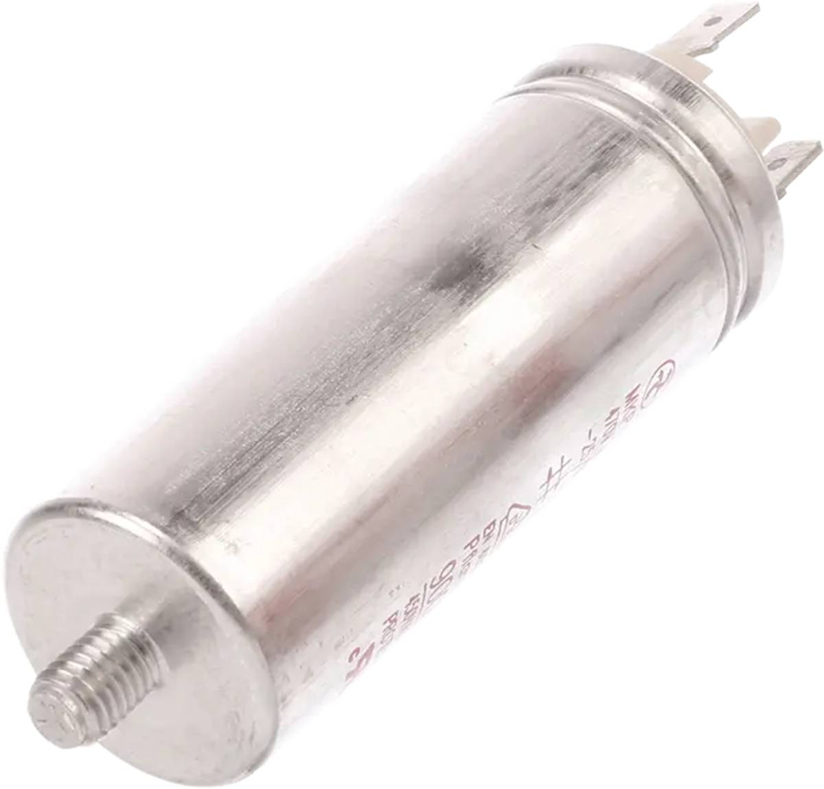 00622991 Bosch Dryer Motor Capacitor 9uF