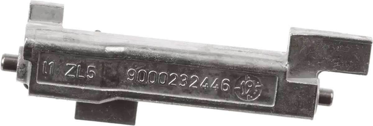 00623234 Bosch FL Washing Machine Door Hook/Latch