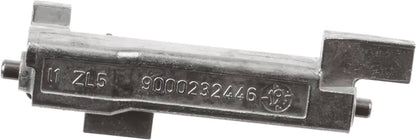 00623234 Bosch FL Washing Machine Door Hook/Latch
