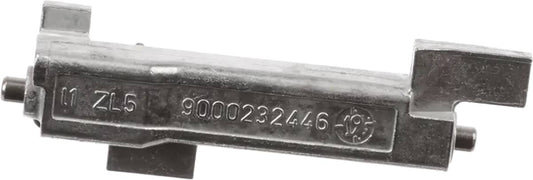 00623234 Bosch FL Washing Machine Door Hook/Latch