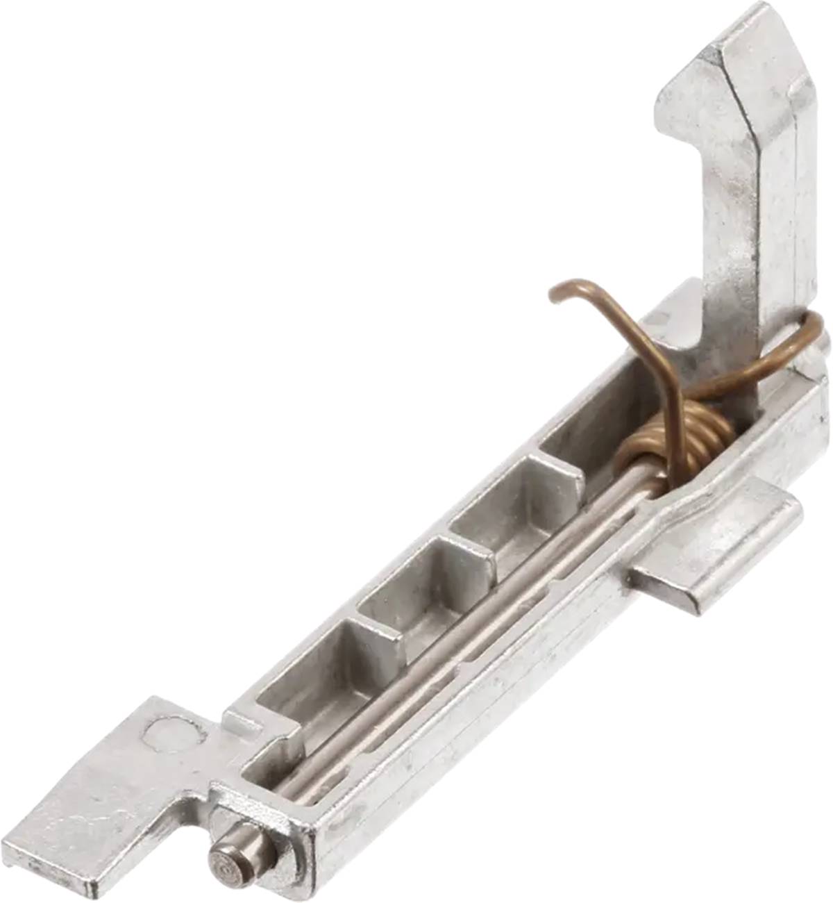 00623234 Bosch FL Washing Machine Door Hook/Latch