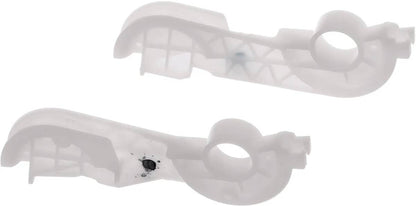 00623536 Bosch Dishwasher Guide (For Rope) Set L & R