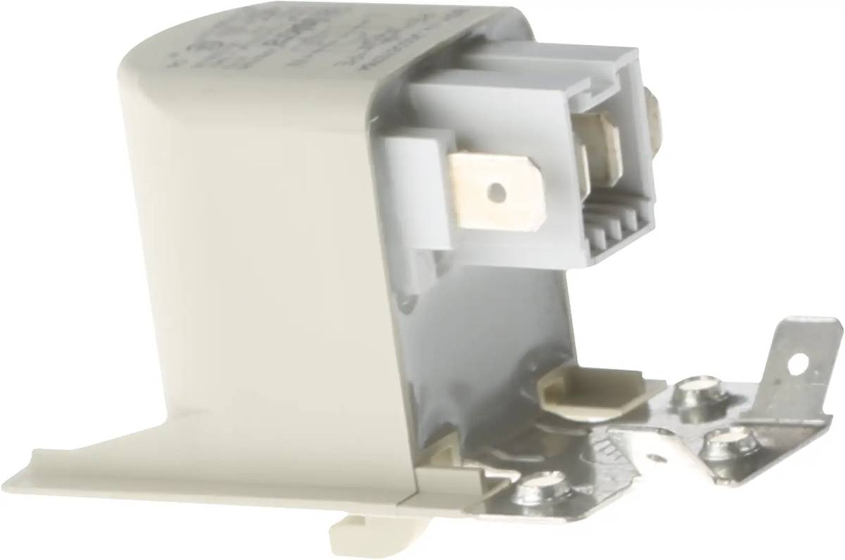 00623688 Bosch Dryer Interference Capacitor