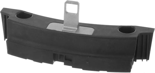 00623811 Bosch Dryer Door Hook