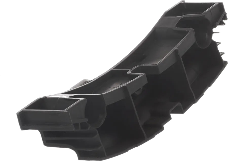 00623811 Bosch Dryer Door Hook