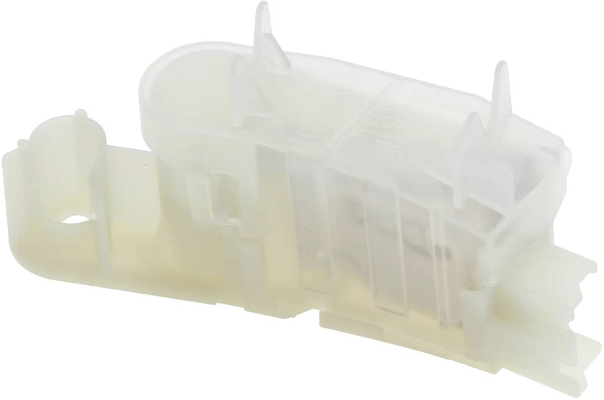 00623850 Bosch Dryer Door Switch-WTY88700