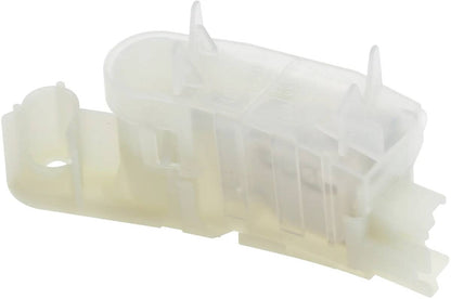 00623850 Bosch Dryer Door Switch-WTY88700