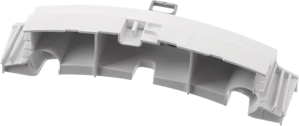 00624072 Bosch Dryer Door Hook Latch-White