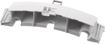 00624072 Bosch Dryer Door Hook Latch-White