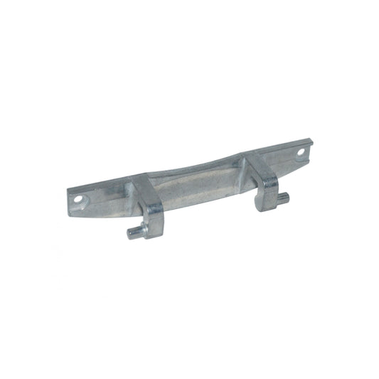 00624339 Bosch Washing Machine Door Hinge