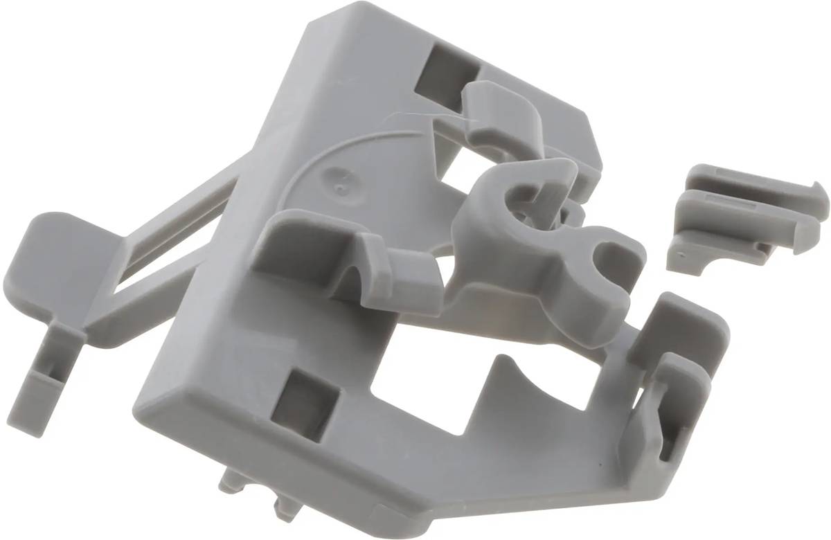 00625281 Bosch Dishwasher Bearing