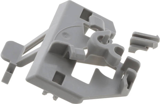 00625281 Bosch Dishwasher Bearing