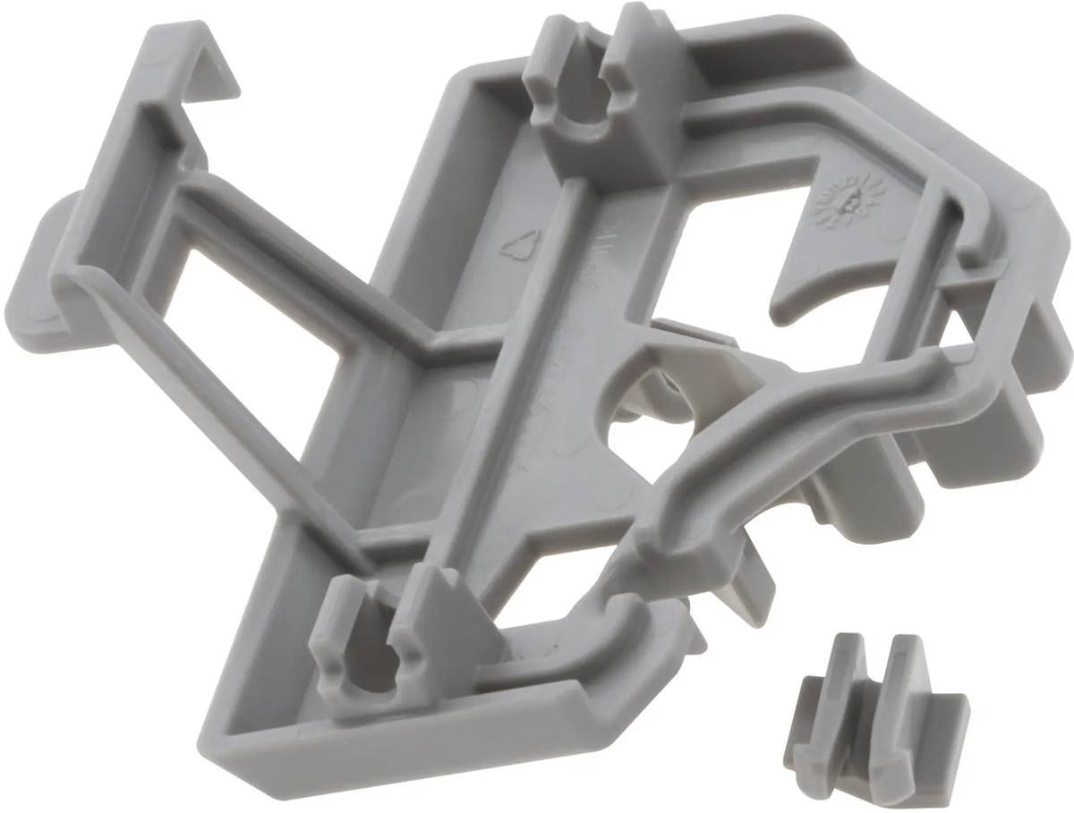 00625281 Bosch Dishwasher Bearing
