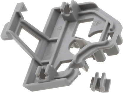 00625281 Bosch Dishwasher Bearing