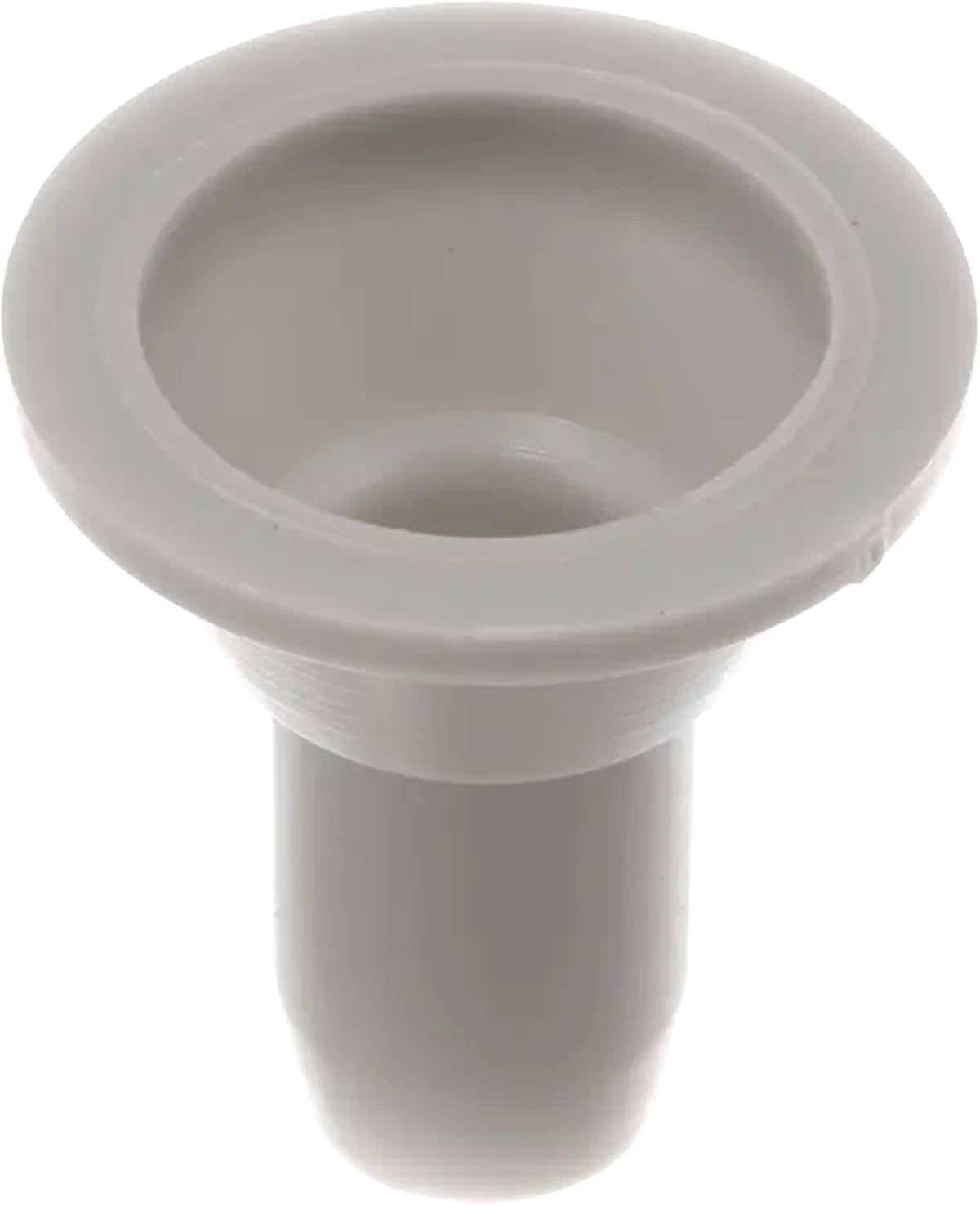 00625434 Bosch Dryer Drain Hose Adaptor