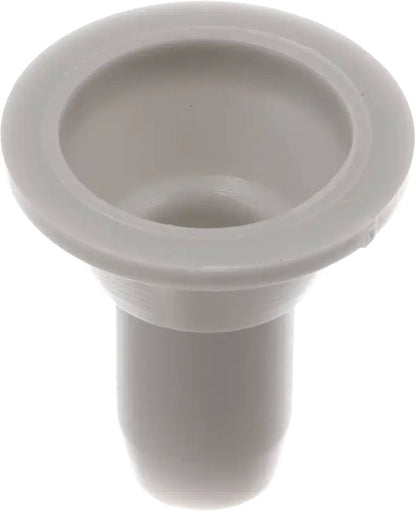 00625434 Bosch Dryer Drain Hose Adaptor