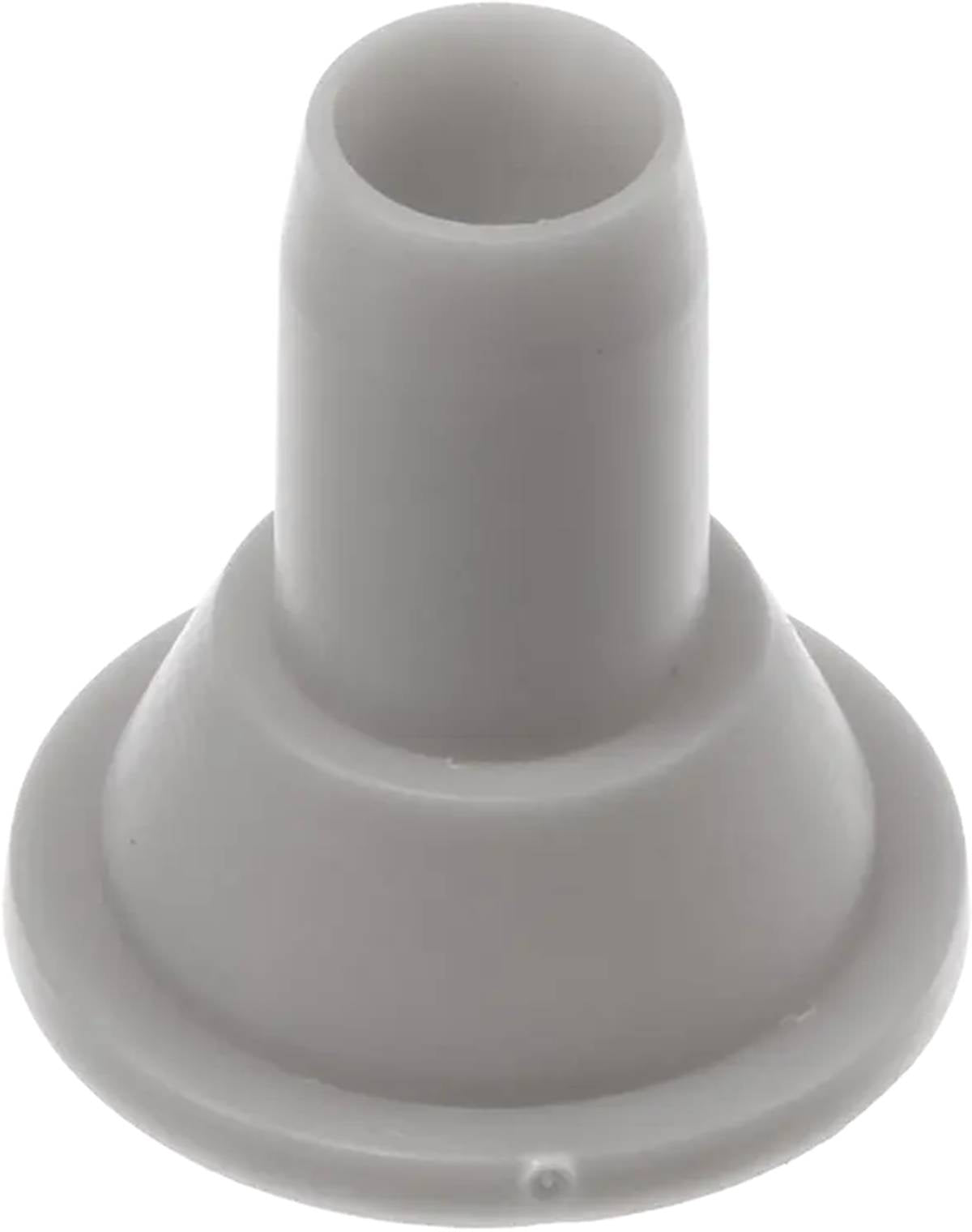 00625434 Bosch Dryer Drain Hose Adaptor